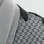 Баскетбольные кроссовки Nike Kyrie 2 | 819583-004