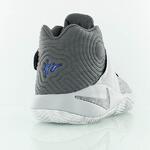 Детские баскетбольные кроссовки Nike Kyrie 2 (GS) “Wolf Grey” | 826673-004