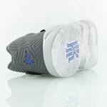 Детские баскетбольные кроссовки Nike Kyrie 2 (GS) “Wolf Grey” | 826673-004