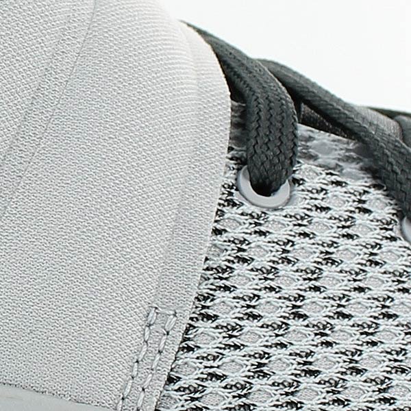 Nike Kyrie 2 GS Wolf Grey