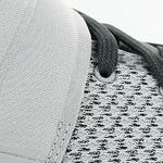 Детские баскетбольные кроссовки Nike Kyrie 2 (GS) “Wolf Grey” | 826673-004