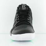 Баскетбольные кроссовки Nike Kyrie 3 “BLACK ICE” | 852395-018