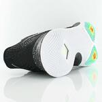 Баскетбольные кроссовки Nike Kyrie 3 “BLACK ICE” | 852395-018