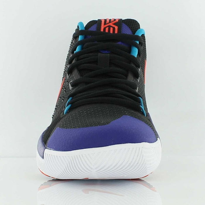 kyrie 3 kyrache light