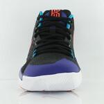 Баскетбольные кроссовки Nike Kyrie 3 “Kyrache Light” | 852395-007