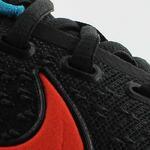 Баскетбольные кроссовки Nike Kyrie 3 “Kyrache Light” | 852395-007