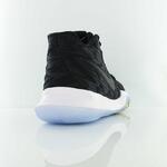 Баскетбольные кроссовки Nike Kyrie 3 "Black Ice"  | 852395-009
