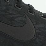 Баскетбольные кроссовки Nike Kyrie 3 "Black Ice"  | 852395-009