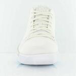 Баскетбольные кроссовки Nike Kyrie 3 "Ivory" | 852395-101