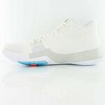 Баскетбольные кроссовки Nike Kyrie 3 "Ivory" | 852395-101