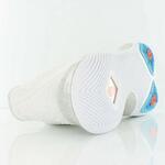 Баскетбольные кроссовки Nike Kyrie 3 "Ivory" | 852395-101