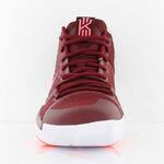 Баскетбольные кроссовки Nike Kyrie 3 "Hot Punch" | 852395-681