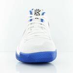 Баскетбольные кроссовки Nike Kyrie 3 “HYPER COBALT" - картинка