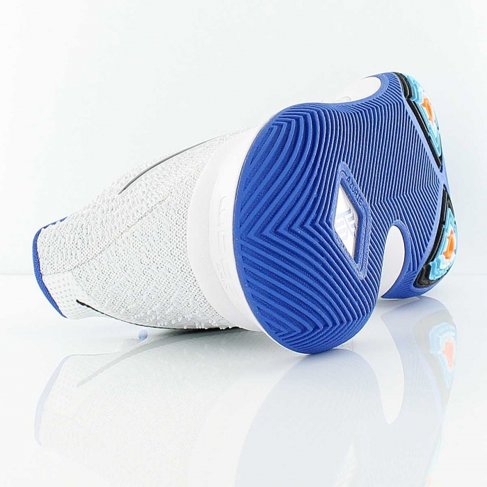 Nike Kyrie 3 HYPER COBALT 852395 102