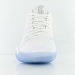 Баскетбольные кроссовки Nike Kyrie 3 "Chrome” | 852395-103