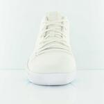 Детские баскетбольные кроссовки Nike Kyrie 3 (GS) | 859466-101