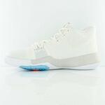 Детские баскетбольные кроссовки Nike Kyrie 3 (GS) | 859466-101