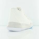 Детские баскетбольные кроссовки Nike Kyrie 3 (GS) | 859466-101
