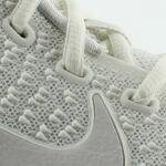 Детские баскетбольные кроссовки Nike Kyrie 3 (GS) | 859466-101