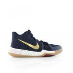 Детские баскетбольные кроссовки Nike Kyrie 3 (GS) | 859466-400