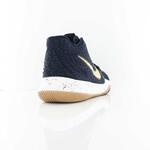 Детские баскетбольные кроссовки Nike Kyrie 3 (GS) | 859466-400