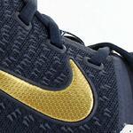 Детские баскетбольные кроссовки Nike Kyrie 3 (GS) | 859466-400