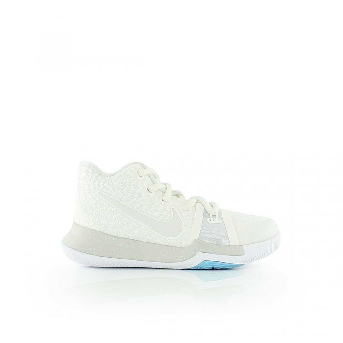 Kyrie 3 ivory shop