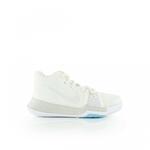 Детские баскетбольные кроссовки Nike Kyrie 3 (PS) | 869985-101