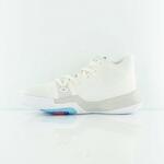 Детские баскетбольные кроссовки Nike Kyrie 3 (PS) | 869985-101