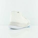 Детские баскетбольные кроссовки Nike Kyrie 3 (PS) | 869985-101