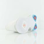 Детские баскетбольные кроссовки Nike Kyrie 3 (PS) | 869985-101
