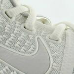 Детские баскетбольные кроссовки Nike Kyrie 3 (PS) | 869985-101