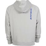 Толстовка NIKE KOBE DEADLY AW77 HOODY | 426951-011