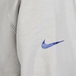Толстовка NIKE KOBE DEADLY AW77 HOODY | 426951-011