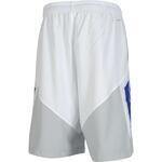 Шорты Nike Kobe Venom Woven Short - картинка