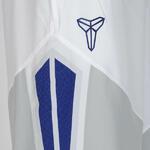 Шорты Nike Kobe Venom Woven Short - картинка