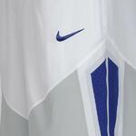 Шорты Nike Kobe Venom Woven Short - картинка
