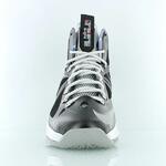 Баскетбольные кроссовки Nike Lebron X | 541100-004