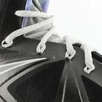 Баскетбольные кроссовки Nike Lebron X | 541100-004