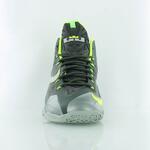 Баскетбольные кроссовки Nike Lebron XI | 616175-300