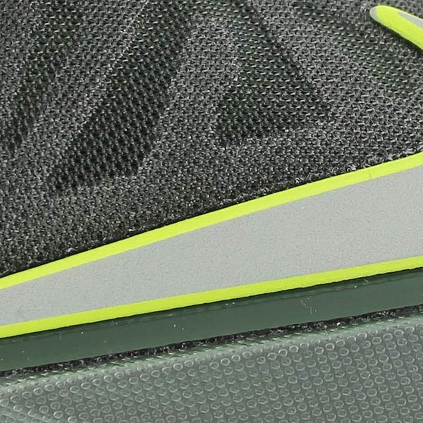 Купить Баскетбольные кроссовки Nike Lebron XI | 616175-300 в Москве или заказать доставку на Slamdunk.su
