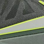 Баскетбольные кроссовки Nike Lebron XI | 616175-300