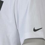 Футболка NIKE LEBRON 6 PATTERN TEE - картинка