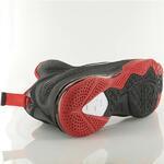 Баскетбольные кроссовки Nike LeBron 9 | 469764-003