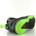 Баскетбольные кроссовки Nike Air Max Lebron 9 | 469764-006