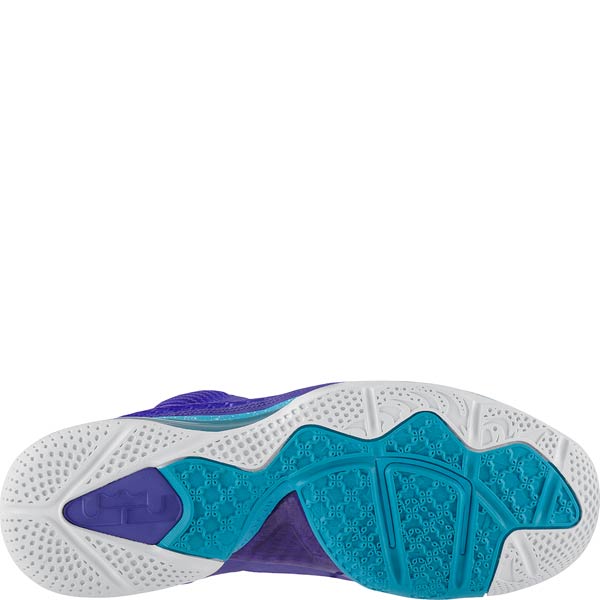 Nike shifter 9 on sale