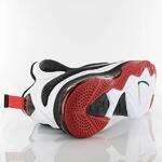 Баскетбольные кроссовки Nike Lebron 9 - картинка
