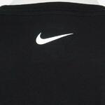 Футболка Nike LEBRON BEATS BY DRE HEADPHON - картинка
