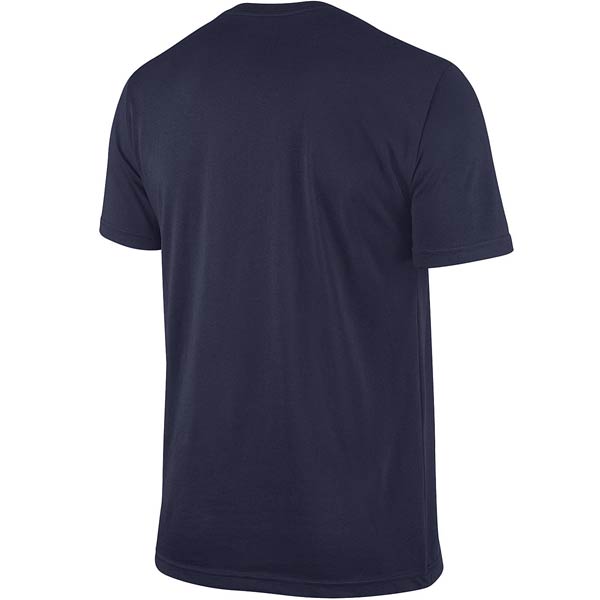 Купить Футболка Nike LEBRON BEAT BY DRE STUDIO TEE | 533485-010 в Москве или заказать доставку на Slamdunk.su
