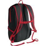 Рюкзак Nike Lebron Backpack | BA4391-061